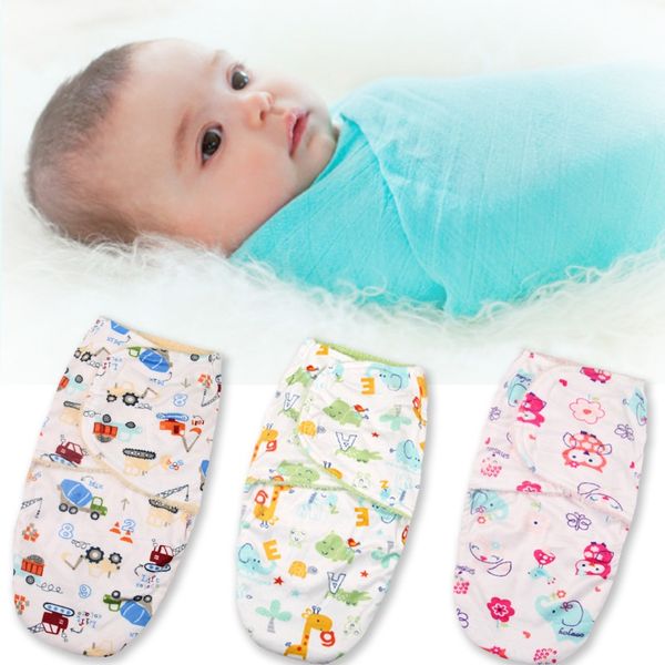 baby sleeping swaddle muslin wrap blankets swaddling newborn baby muslin swaddle lamb cashmere blanket w
baby sleeping swaddle muslin wrap blankets swaddling newborn baby muslin swaddle lamb cashmere blanket w