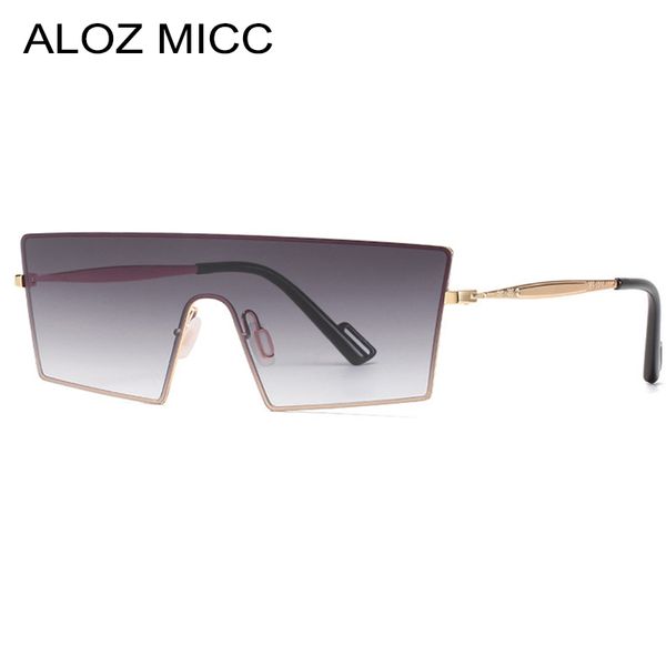 punk one piece square sunglasses men women fashion colorful goggle ladies sunglasses vintage shades uv400 eyewear c41, White;black
punk one piece square sunglasses men women fashion colorful goggle ladies sunglasses vintage shades uv400 eyewear c41, White;black