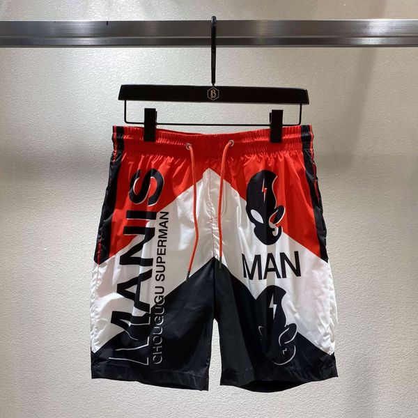 zgepx 2020 summer new men's british fashion br simple loose large size beach 2020 summer new men's british fashion brand simple an
zgepx 2020 summer new men's british fashion br simple loose large size beach 2020 summer new men's british fashion brand simple an