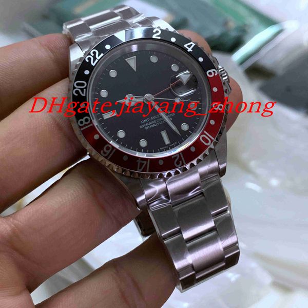 bp factory direct sales retro series men's style with 3186 movement 316l fine steel case solid heavy steel strip 40mm, Slivery;brown
bp factory direct sales retro series men's style with 3186 movement 316l fine steel case solid heavy steel strip 40mm, Slivery;brown