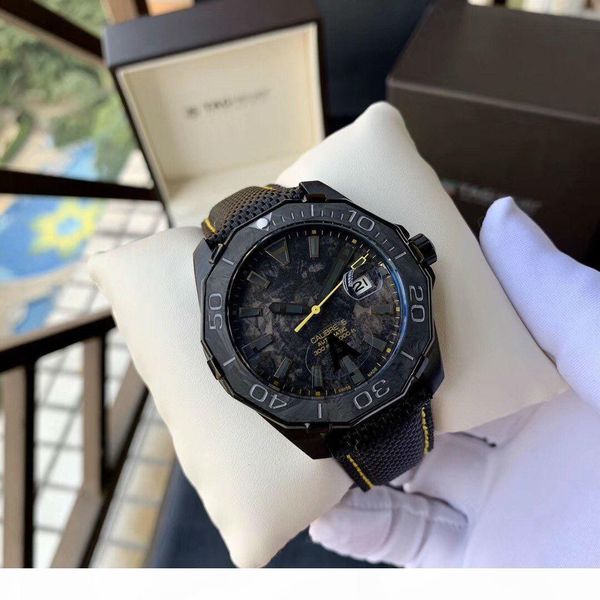 k 3 веа поѬивне а авоподзаводом 41mm 316 алной коѬпђ nylon strap, Slivery;brown
k 3 веа поѬивне а авоподзаводом 41mm 316 алной коѬпђ nylon strap, Slivery;brown