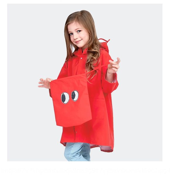 rxvcg little dinosaur raincoat waterproof dinosaur raincoat children girls and boys kindergarten student baby child women's men's, Black
rxvcg little dinosaur raincoat waterproof dinosaur raincoat children girls and boys kindergarten student baby child women's men's, Black