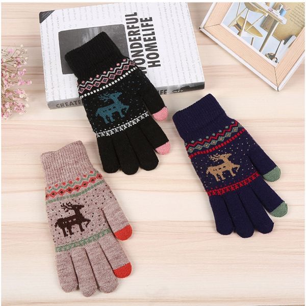сенсорный экран жаккардовые теплый трикотажный мужской теплые glovesjacquard перчатки и женские открытый досуг лыжные перчатки
сенсорный экран жаккардовые теплый трикотажный мужской теплые glovesjacquard перчатки и женские открытый досуг лыжные перчатки