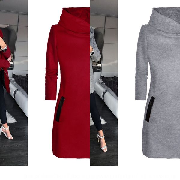 2019 autumn and winter fashion collage pocket side zipper plus velvet coat hoodie coat hoodie jacket sweater, Black
2019 autumn and winter fashion collage pocket side zipper plus velvet coat hoodie coat hoodie jacket sweater, Black