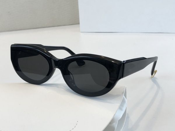 new 003 mens sunglasses men sun glasses women sunglasses fashion style protects eyes gafas de sol lunettes de soleil with box, White;black
new 003 mens sunglasses men sun glasses women sunglasses fashion style protects eyes gafas de sol lunettes de soleil with box, White;black