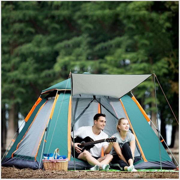 tents and shelters xc easy setup automatic camping tent 3-4 person outdoor family tourist sunscreen summer beach shelter gazebo marquee
tents and shelters xc easy setup automatic camping tent 3-4 person outdoor family tourist sunscreen summer beach shelter gazebo marquee
