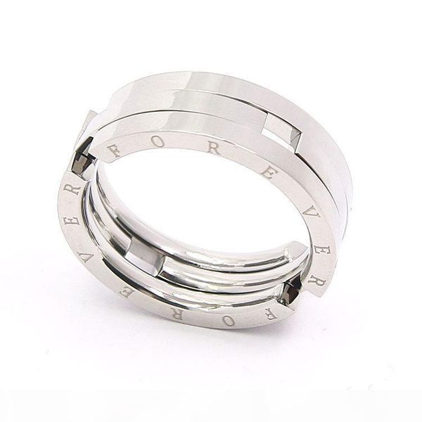 g deformable open ring for man and women couple personality for ever wedding rings of lovers stainless steel necklace pendant with chai, Silver
g deformable open ring for man and women couple personality for ever wedding rings of lovers stainless steel necklace pendant with chai, Silver
