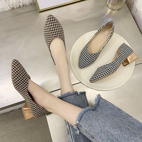 pointed toe summer shoes ladies slip-on female footwear women's heels all-match casual sneaker modis shallow mouth 2020 slip on, Black
pointed toe summer shoes ladies slip-on female footwear women's heels all-match casual sneaker modis shallow mouth 2020 slip on, Black