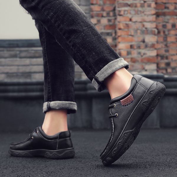мужские мокасины sneaker бренд мужской обуви соскользнуть носить мужские кроссовки продажа причинным mens 2020 квартиру на обуви человека че, Black
мужские мокасины sneaker бренд мужской обуви соскользнуть носить мужские кроссовки продажа причинным mens 2020 квартиру на обуви человека че, Black