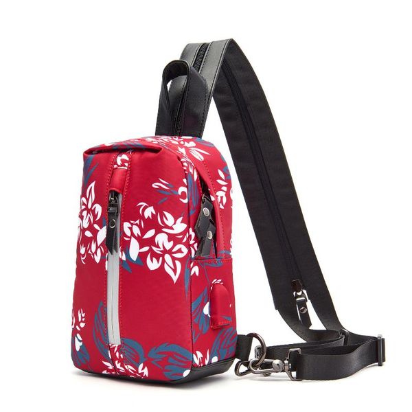 women's sports chest bag gym cycling climbing shoulder bag backpack outdoor multi-function crossbody
women's sports chest bag gym cycling climbing shoulder bag backpack outdoor multi-function crossbody