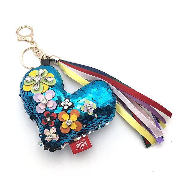 keychains yd&ydbz heart keychians bling big key chain bag ring accessories fashion car keychain trendy jewelry wholesale, Silver
keychains yd&ydbz heart keychians bling big key chain bag ring accessories fashion car keychain trendy jewelry wholesale, Silver