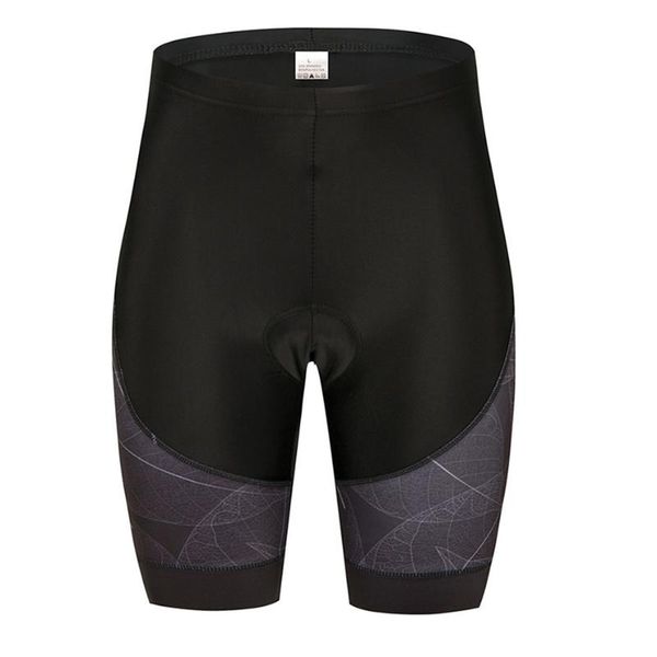 motorcycle apparel biker shorts women mountain elastic bicycle cycling underwear fashion gel 3d padded black silicon bike pants
motorcycle apparel biker shorts women mountain elastic bicycle cycling underwear fashion gel 3d padded black silicon bike pants
