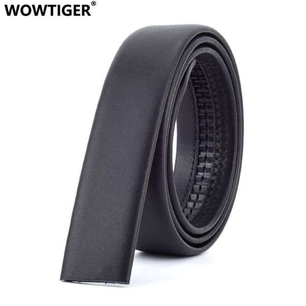 wowtiger fashion mal designer 3.5cm belts luxury leather men belt automatic not have belt buckle ceinture homme, Black;brown
wowtiger fashion mal designer 3.5cm belts luxury leather men belt automatic not have belt buckle ceinture homme, Black;brown