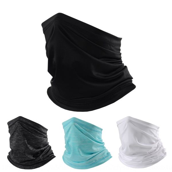 ak2ne special sunscreen sportscooling ice silk cool mask sports special sunscreen sports outdoor sportsscarf outdoor sportscooling ice silk