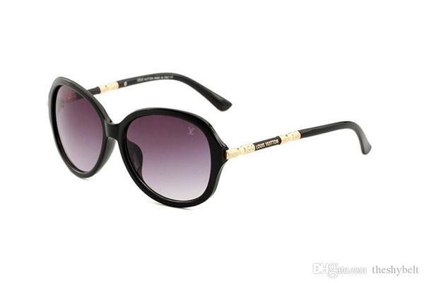 mens женщин ретро очки millionaire круглый крупногабаритные человек женщина роскошь sunglass pc lentes популярные очки дизайнер бренда вс оч, Black
mens женщин ретро очки millionaire круглый крупногабаритные человек женщина роскошь sunglass pc lentes популярные очки дизайнер бренда вс оч, Black