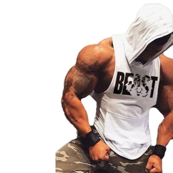 20ss mens hooded vest stylist hoodies fashion men women casual sleeveless jacket mens autumn hooded hoodie loose sweatshirt, Black
20ss mens hooded vest stylist hoodies fashion men women casual sleeveless jacket mens autumn hooded hoodie loose sweatshirt, Black