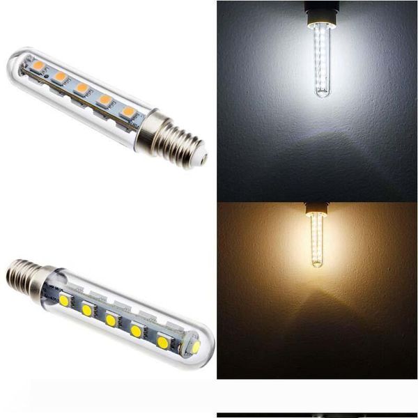 5050 smd e14 3w 16led small mini lights led bulb light energy saving for hoods smoke exhauster kitchen ventilator refrigerator
5050 smd e14 3w 16led small mini lights led bulb light energy saving for hoods smoke exhauster kitchen ventilator refrigerator
