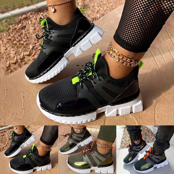 2020 women sneakers breathable fashion casual comfortable height increasing female chunky ladies shoes plus size 35-44
2020 women sneakers breathable fashion casual comfortable height increasing female chunky ladies shoes plus size 35-44