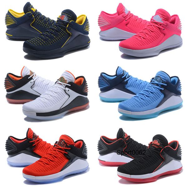 new jumpman 32 chinese new year men kids basketball shoes high qaulitys xxxii 32s hornets mens trainers sports sneakers, Black
new jumpman 32 chinese new year men kids basketball shoes high qaulitys xxxii 32s hornets mens trainers sports sneakers, Black