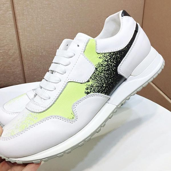 run away sneaker men 's shoes herren sportschuhe comfortable lightweight shoes lace -up low sport men shoes with orig, Black
run away sneaker men 's shoes herren sportschuhe comfortable lightweight shoes lace -up low sport men shoes with orig, Black