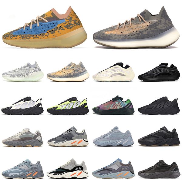 700 wave runner kanye west mens running shoes vanta 700 v3 alvah reflective 380 mist alien blue oat men women sports sneakers trainers
700 wave runner kanye west mens running shoes vanta 700 v3 alvah reflective 380 mist alien blue oat men women sports sneakers trainers