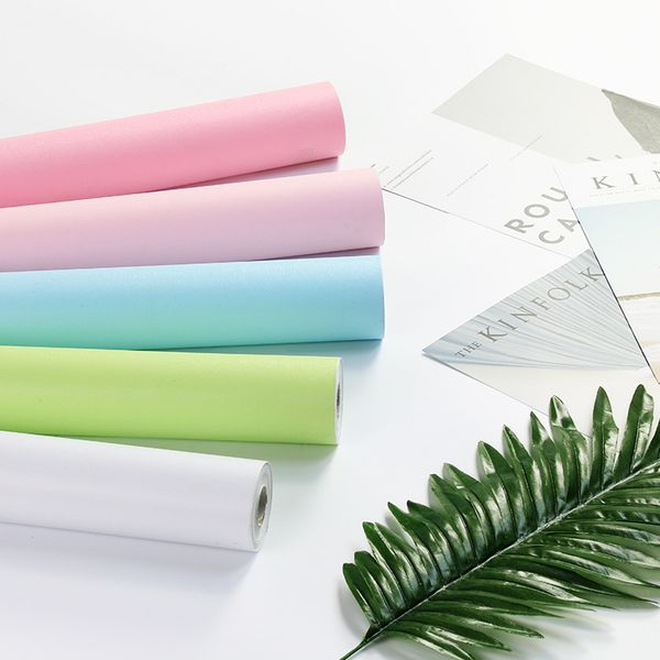 10m multi-color wallpaper self-adhesive bedroom living room background dormitory decoration wall stickers wallpaper
10m multi-color wallpaper self-adhesive bedroom living room background dormitory decoration wall stickers wallpaper