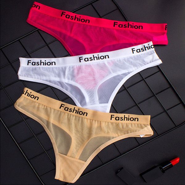 women's underwear mesh transparent seamless underwear women's polyester summer comfortable breathable gift, Black;pink
women's underwear mesh transparent seamless underwear women's polyester summer comfortable breathable gift, Black;pink