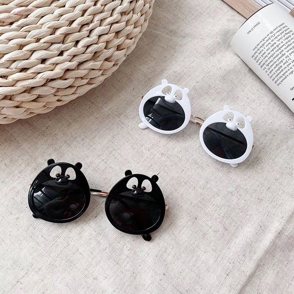2020 sun baby sun children polarized sun glasses uv-proof cute bear girl cartoon boy glasses, Blue
2020 sun baby sun children polarized sun glasses uv-proof cute bear girl cartoon boy glasses, Blue