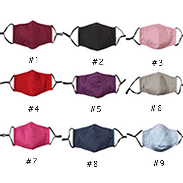 взѬолй моий плоной ве кани Ѭа мака Ѭм2,5 пле и мога мака многоѬазо
взѬолй моий плоной ве кани Ѭа мака Ѭм2,5 пле и мога мака многоѬазо