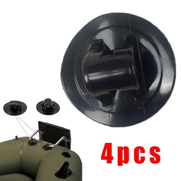 4* inflatable boat kayak inflatable boat motor fixing bracket buckle propeller mounting buckles for
4* inflatable boat kayak inflatable boat motor fixing bracket buckle propeller mounting buckles for