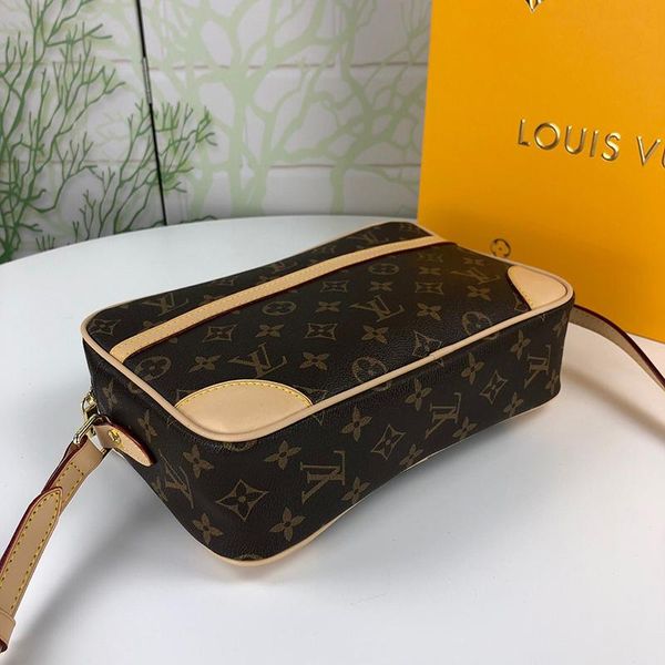 new arrival luxury designer womens shoulder bags with origin box vintage zipper crossbody bag leather retro trend lady messenger bags
new arrival luxury designer womens shoulder bags with origin box vintage zipper crossbody bag leather retro trend lady messenger bags