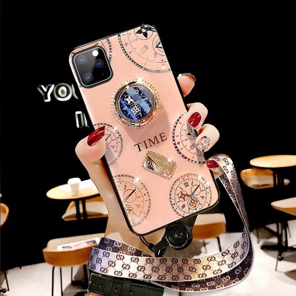 for apple 11 shell women's thin trend 11pro max clock 11pro defense autumn personalized creative pro max trend brand
for apple 11 shell women's thin trend 11pro max clock 11pro defense autumn personalized creative pro max trend brand