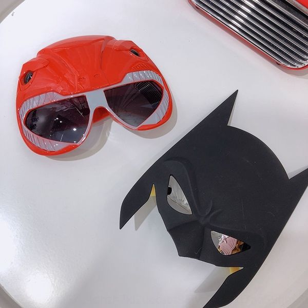 style sun mask children's cartoon style children's sun glasses cartoon mask glasses, Blue
style sun mask children's cartoon style children's sun glasses cartoon mask glasses, Blue