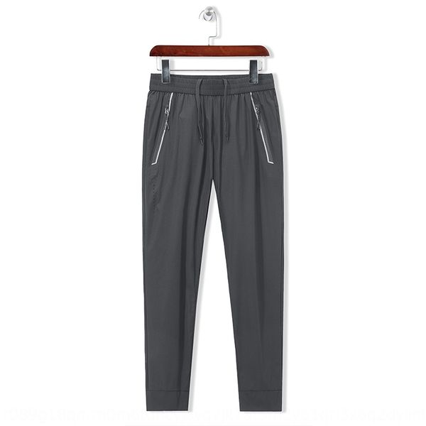 2020 plus size loose breathable quick-drying straight ankle-length outdoor sports casual pants outdoor sports casual pants for men, Gray;blue
2020 plus size loose breathable quick-drying straight ankle-length outdoor sports casual pants outdoor sports casual pants for men, Gray;blue