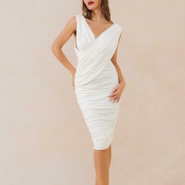 casual dresses elegant dress for women v neck sleeveless cross halter backless high waist ruched large size female summer p289, Black;gray
casual dresses elegant dress for women v neck sleeveless cross halter backless high waist ruched large size female summer p289, Black;gray