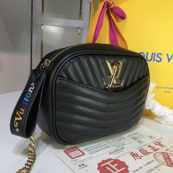 drop ship womens bags fast delivery leather crossbody bag zipper new arrival luxury ladies chain shoulder messenger bags
drop ship womens bags fast delivery leather crossbody bag zipper new arrival luxury ladies chain shoulder messenger bags