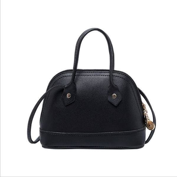 women shoulder small shell flap cross body bags purse casual ladies handbag tote messenger satchel bag
women shoulder small shell flap cross body bags purse casual ladies handbag tote messenger satchel bag