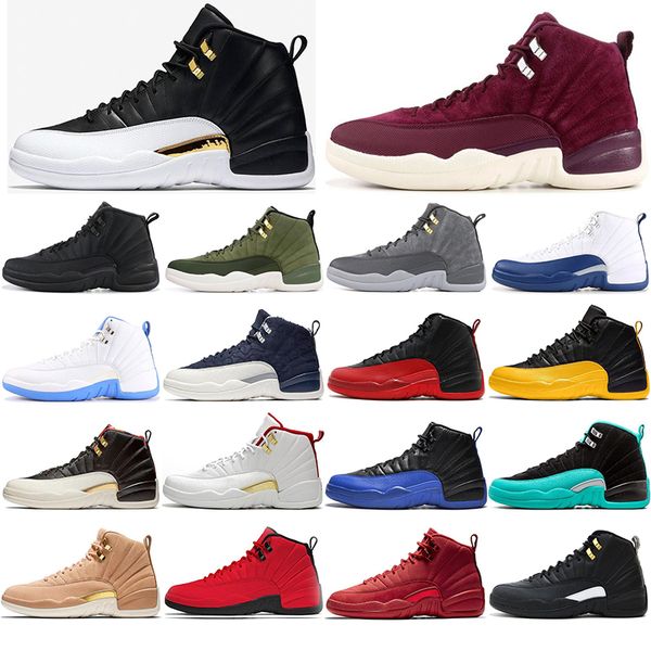 with socks 12s dark grey game royal fiba game ball ovo white playoff men basketball shoes 12 blue french blue cny sneakers
with socks 12s dark grey game royal fiba game ball ovo white playoff men basketball shoes 12 blue french blue cny sneakers