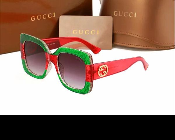 2020 luxury desinger square sunglasses with stamp uv400 full frame sunglasses for women men fashion accessories s0611, Silver
2020 luxury desinger square sunglasses with stamp uv400 full frame sunglasses for women men fashion accessories s0611, Silver