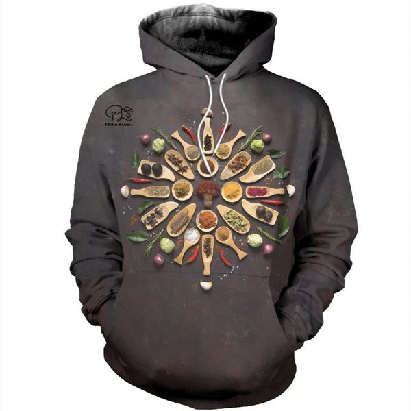 plstar cosmos 3dprint chili onion summer harajuku streetwear funny casual man and woman hoodies/sweatshirt/jacket/a1, Black
plstar cosmos 3dprint chili onion summer harajuku streetwear funny casual man and woman hoodies/sweatshirt/jacket/a1, Black