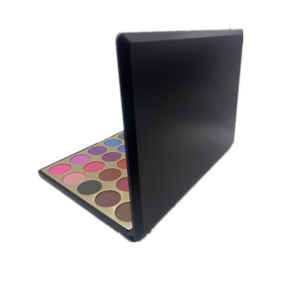 35 color eye shadow professional eye shadow multi colored pearlescent make-up combination eyeshadow palette wholesale lot
35 color eye shadow professional eye shadow multi colored pearlescent make-up combination eyeshadow palette wholesale lot