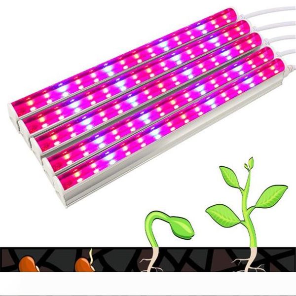 10 sets 30w led plant grow light tube 85-265v universal greenhouse garden hydroponic red blue plant grow tube light
10 sets 30w led plant grow light tube 85-265v universal greenhouse garden hydroponic red blue plant grow tube light