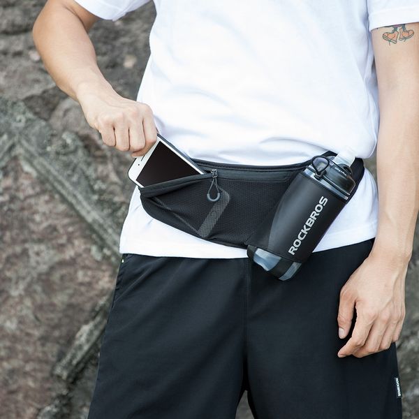 vy4lq locke brothers marathon running equipment outdoor fitness multi-functional sports mobile phone running bag men's and women's
vy4lq locke brothers marathon running equipment outdoor fitness multi-functional sports mobile phone running bag men's and women's