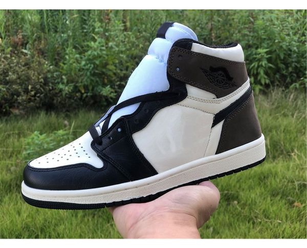 authentic travis scotts 1 1s high og ts sp cactus jack dark mocha men women basketball shoes authentic running sneakers
authentic travis scotts 1 1s high og ts sp cactus jack dark mocha men women basketball shoes authentic running sneakers