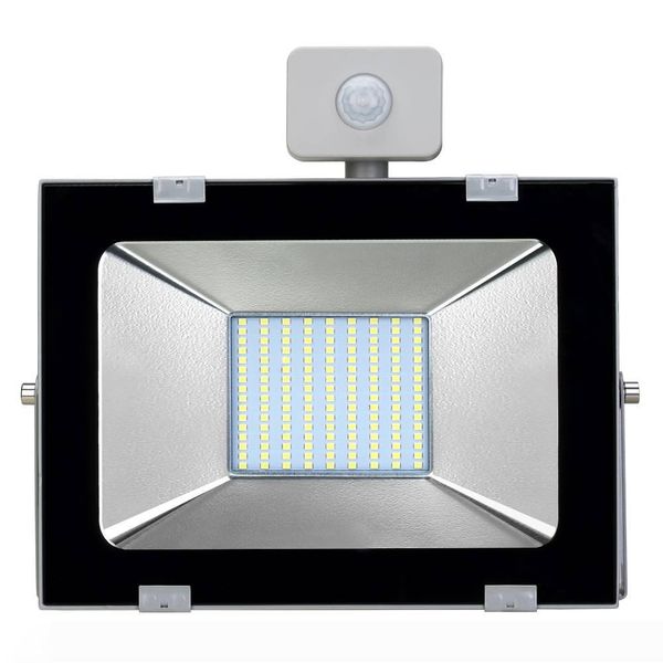outdoor lighting led floodlights 100w led motion sensor floodlight waterproof led working light cool white us
outdoor lighting led floodlights 100w led motion sensor floodlight waterproof led working light cool white us