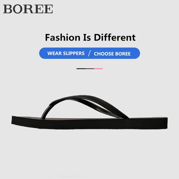 2020 women summer slipper fashion beach female flip slip casual flat slides ladies sandals shoes outdoor orthopedic slippers, Black
2020 women summer slipper fashion beach female flip slip casual flat slides ladies sandals shoes outdoor orthopedic slippers, Black