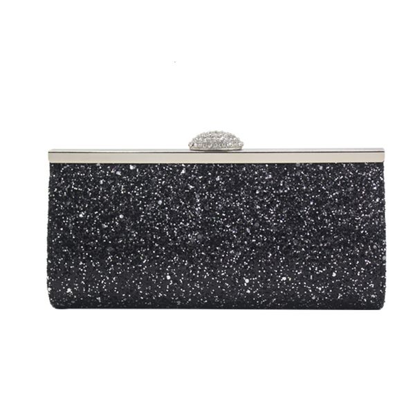 shinny glitter clutch bag women shinny fashion party shoulder bags female banquet wedding ladies clutches blue banquet purse
shinny glitter clutch bag women shinny fashion party shoulder bags female banquet wedding ladies clutches blue banquet purse