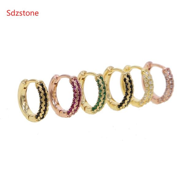 romantic jewelry 2020 wholesale 11mm tiny mini circle 7 colors silver gold filled clip on circle silver color earring, Golden;silver
romantic jewelry 2020 wholesale 11mm tiny mini circle 7 colors silver gold filled clip on circle silver color earring, Golden;silver