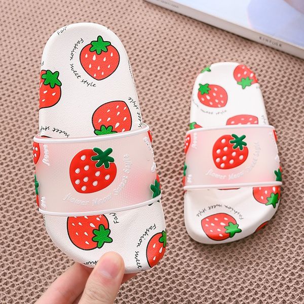 q4oqt strawberry 2020 new korean cartoon smiling face sandals and slippers strawberry slippers men' and women' cute children, Black;grey
q4oqt strawberry 2020 new korean cartoon smiling face sandals and slippers strawberry slippers men' and women' cute children, Black;grey