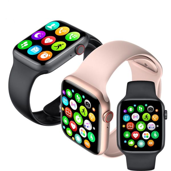 w26 smart watch 44mm w34 w35 updating strap change smart watch ecg heartrate blood pressure temperature waterproof ip68 pk iwo12
w26 smart watch 44mm w34 w35 updating strap change smart watch ecg heartrate blood pressure temperature waterproof ip68 pk iwo12